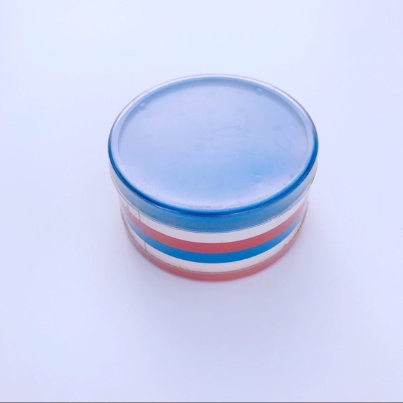 Walt Disney World Coaster Set of 6 - Picture 2 of 4